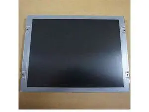 AA084XB11 8.4 inch 1024*768 -LCD screen panel AA084XB11 8.4 inch 1024*768 -LCD screen panel