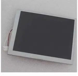 TX14D203VM0BAA TX14D204VM0BAA 5.7-inch LCD panel TX14D203VM0BAA TX14D204VM0BAA 5.7-inch LCD panel