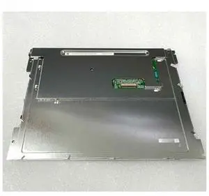 TCG104VGLAAANN-AN00 10.4" 640(RGB)×480 -LCD TCG104VGLAAANN-AN00 10.4" 640(RGB)×480 -LCD