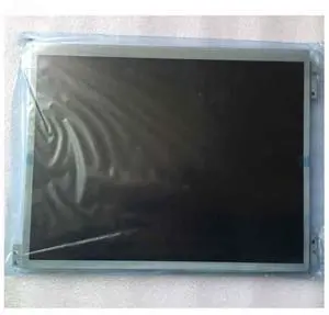 TCG121SVLPAANN-AN20-SA 12.1 inch 800*600 -LCD display TCG121SVLPAANN-AN20-SA 12.1 inch 800*600 -LCD display