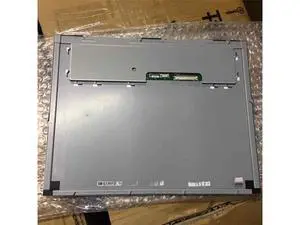 TCG121XGLPAPNN-AN20 12.1 inch 1024*768 LCD screen TCG121XGLPAPNN-AN20 12.1 inch 1024*768 LCD screen