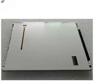 Replacement 10.4 inch LCD screen LT104AC54000 Replacement 10.4 inch LCD screen LT104AC54000
