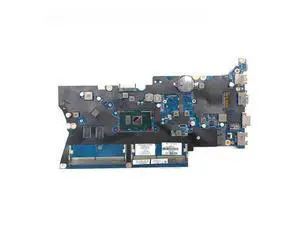 DA0X816E0 for 440 G4 laptop motherboard 913099-601 913099-001 i3-7100U dual-core processor (2.3) DA0X816E0 for 440 G4 laptop motherboard 913099-601 913099-001 i3-7100U dual-core processor (2.3)