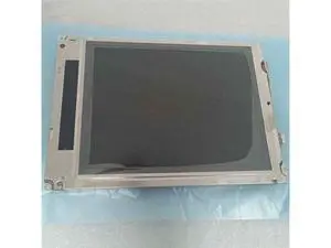 LQ9D168 LQ9D168K LQ9D169 LQ9D169K Replacement LCD Panel LQ9D168 LQ9D168K LQ9D169 LQ9D169K Replacement LCD Panel