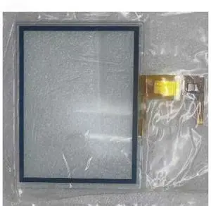 DSX-5000 DSX-8000 Instrument Touch Screen Glass DSX-5000 DSX-8000 Instrument Touch Screen Glass