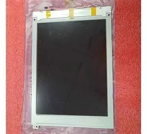 9.4 inch 640x480 LM-KE55-32NTK FS-LCD Industrial Display 9.4 inch 640x480 LM-KE55-32NTK FS-LCD Industrial Display