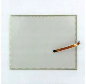 Suitable for ZSK92-Mc18 touch screen glass panel Suitable for ZSK92-Mc18 touch screen glass panel