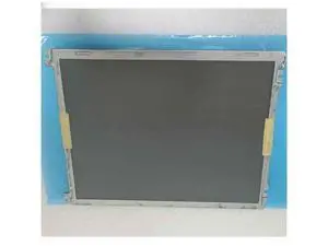 10.4 inch 640*480 T-55532D104J-LW-A-AAN -LCD screen panel 10.4 inch 640*480 T-55532D104J-LW-A-AAN -LCD screen panel