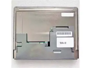 AA070ME13 20pins 7" 800(RGB)×480 -LCD display AA070ME13 20pins 7" 800(RGB)×480 -LCD display