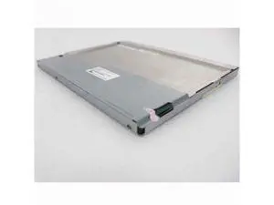 AA104SH02 AA104SH12 12.1 inch 800*600 LCD screen AA104SH02 AA104SH12 12.1 inch 800*600 LCD screen