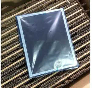 TCG104XGLPBPNN-AN70 10.4 inch 1024x768 -LCD display panel TCG104XGLPBPNN-AN70 10.4 inch 1024x768 -LCD display panel