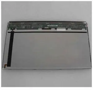NL192108AC18-02D 15.6-inch 1920x1080 -LCD display NL192108AC18-02D 15.6-inch 1920x1080 -LCD display