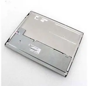 AA104SL02 10.4 inch 800*600 -LCD screen AA104SL02 10.4 inch 800*600 -LCD screen