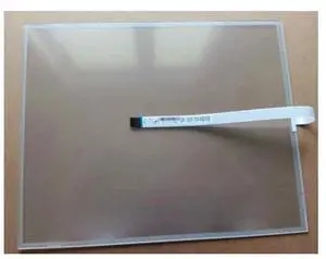 19 inch GP-190F-5M-NB06B glass panel touch screen 5 lines 19 inch GP-190F-5M-NB06B glass panel touch screen 5 lines
