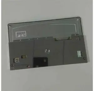TX20D207VM0AAA 8 inch 1280*768 -LCD display supply TX20D207VM0AAA 8 inch 1280*768 -LCD display supply
