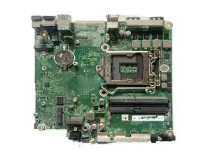 800 G4 DM Main Board L19394-001 L19393 L19395 L05127-002 L04546 800 G4 DM Main Board L19394-001 L19393 L19395 L05127-002 L04546