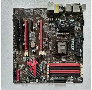 / Technology B75 PRO3-M B75 Pro3 Zh77 Z77 B75m1155 Main Board / Technology B75 PRO3-M B75 Pro3 Zh77 Z77 B75m1155 Main Board