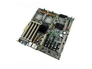 /XW8600 Medical, Graphics Workstation Main Board 480024-001 439241-002 /XW8600 Medical, Graphics Workstation Main Board 480024-001 439241-002