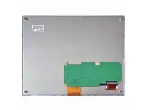 TX26D200VM5BAA 10.4 inch 800*600 -LCD display TX26D200VM5BAA 10.4 inch 800*600 -LCD display