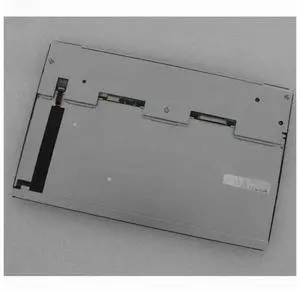 NL12880BC20-07F 12.1" 1280(RGB)×800 20pins LCD display NL12880BC20-07F 12.1" 1280(RGB)×800 20pins LCD display