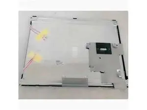 LQ150V1DG11 15-inch 1024x768 LCD panel LQ150V1DG11 15-inch 1024x768 LCD panel