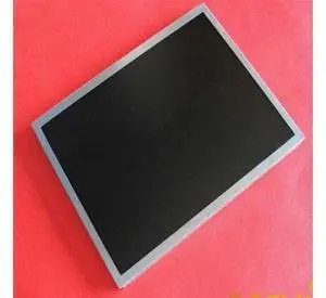 AA104VH02 10.4 inch 640(RGB)×480 -LCD industrial display AA104VH02 10.4 inch 640(RGB)×480 -LCD industrial display