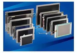 KCS6448HSTT-X3 10.4-inch LCD screen KCS6448HSTT-X3 10.4-inch LCD screen