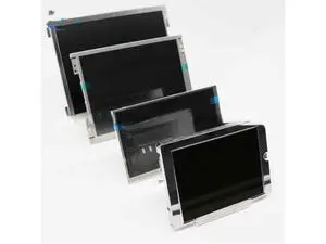 DMF-50997NFU-SFW LCD Module Replacement DMF-50997NFU-SFW LCD Module Replacement
