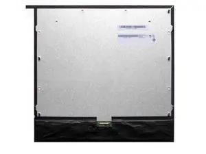 G170HAN01.1 17-inch 1920x1920 LCD screen G170HAN01.1 17-inch 1920x1920 LCD screen