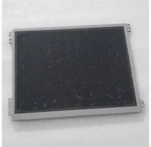 TCG121SVLREPNN-AN20 12.1 inch 800*600 LCD display TCG121SVLREPNN-AN20 12.1 inch 800*600 LCD display