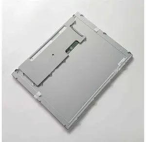 TCG121SVLQEPNN-AN20 12.1 inch 800x600 -LCD display TCG121SVLQEPNN-AN20 12.1 inch 800x600 -LCD display