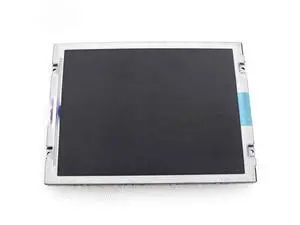 AA084VJ01 20pins 8.4 inch 640(RGB)×480 -LCD screen panel AA084VJ01 20pins 8.4 inch 640(RGB)×480 -LCD screen panel