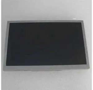 TX18D211VM0BAA 7-inch 800x480 LCD panel TX18D211VM0BAA 7-inch 800x480 LCD panel