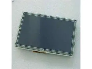 LT070AA32B00 7-inch 800*480 -LCD display with touch screen LT070AA32B00 7-inch 800*480 -LCD display with touch screen