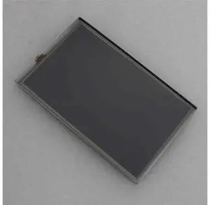 TX23D38VM0CPA 9 inch 800*480 -LCD display with touch screen TX23D38VM0CPA 9 inch 800*480 -LCD display with touch screen