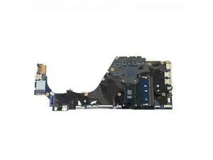 Suitable for 14 14-J SR2EY i5-6200U 2.3 4GB laptop motherboard 829089-601 829089-001 ASV40 LA-C492P Suitable for 14 14-J SR2EY i5-6200U 2.3 4GB laptop motherboard 829089-601 829089-001 ASV40 LA-C492P