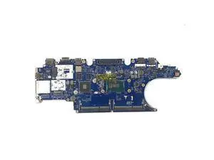 ZAM71 LA-A903P for E5450 laptop motherboard CN-017FG2 017FG2 17FG2 I7-5600U 840M 2GB motherboard ZAM71 LA-A903P for E5450 laptop motherboard CN-017FG2 017FG2 17FG2 I7-5600U 840M 2GB motherboard