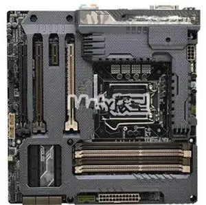 Z97-K R2.0 Z97-C -p Z97-A Luxury Large Main Board 1150 Pins H97-PLUS Z97-K R2.0 Z97-C -p Z97-A Luxury Large Main Board 1150 Pins H97-PLUS