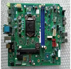 IB460ME B460H6-LD 1200 Pins, Support 10th Generation CPU Desktop Main Board IB460ME B460H6-LD 1200 Pins, Support 10th Generation CPU Desktop Main Board