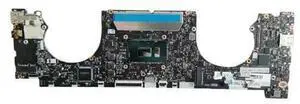 720S-13IKB 710S-13ISK Main Board NM-B491 Notebook Main Board 720S-13IKB 710S-13ISK Main Board NM-B491 Notebook Main Board
