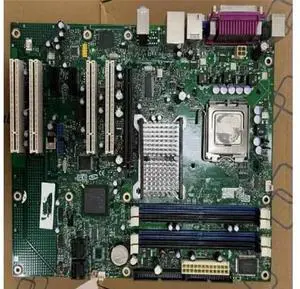 D945PSN D945GNT D945PLRN 775 Pins ATM Industrial Control Main Board To Send CPU D945PSN D945GNT D945PLRN 775 Pins ATM Industrial Control Main Board To Send CPU