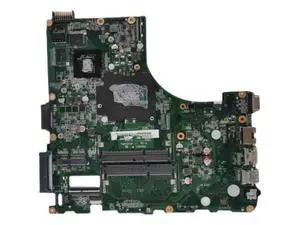 E5-471 K4000 E5-474 P248 Main Board N15C1 ZQ0 LA-C611P Main Board E5-471 K4000 E5-474 P248 Main Board N15C1 ZQ0 LA-C611P Main Board