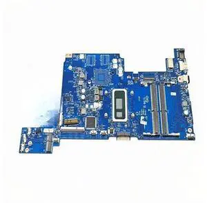 TPN-C139 15-DW 15-DU Main Board L51985-001 Version LA-H323P SRFFZ TPN-C139 15-DW 15-DU Main Board L51985-001 Version LA-H323P SRFFZ