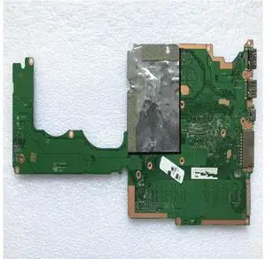 V530S-14IKB Wei 6-14IKB Zhaoyang K43-80 Main Board Single Purchase V530S-14IKB Wei 6-14IKB Zhaoyang K43-80 Main Board Single Purchase