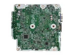 Desk 705 G2 DM Main Board 810662-003 801774 801776-001 Desk 705 G2 DM Main Board 810662-003 801774 801776-001