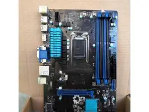 FOR Z87-G41 PC Mate 1150 Pin B85 G41 I7 4790K Z87-K Gaming FOR Z87-G41 PC Mate 1150 Pin B85 G41 I7 4790K Z87-K Gaming