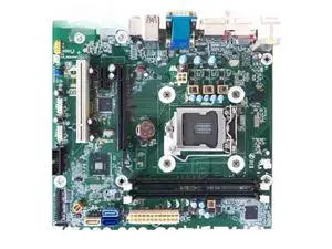 FOR 280 288 PRO G1 G2 MT Main Board 1150 1151 G1G2 FX-ISL-1 FOR 280 288 PRO G1 G2 MT Main Board 1150 1151 G1G2 FX-ISL-1