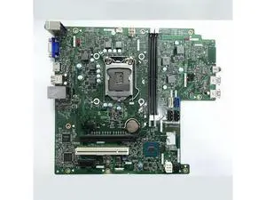 FOR 3660 3667 3668 3669 Main Board H9KW5 V5VYF 15141-1 FOR 3660 3667 3668 3669 Main Board H9KW5 V5VYF 15141-1