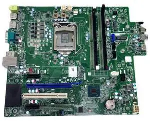 5090 Achievement 5090 DXJD9 1N5H1 FR2VJ Main Board Supports 9th Generation CPU 5090 Achievement 5090 DXJD9 1N5H1 FR2VJ Main Board Supports 9th Generation CPU