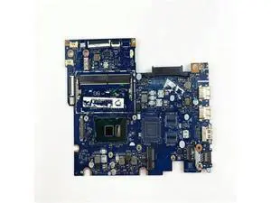 FOR LA-D451P for Flex 4-1470 510-14ISK main board FOR LA-D451P for Flex 4-1470 510-14ISK main board